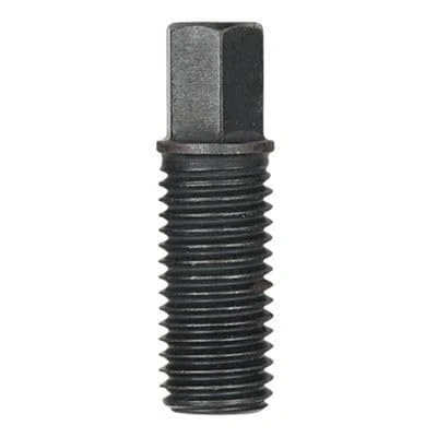 Afbeelding van KS Tools, Voertuig gereedschap, Spindel voor 700.5650