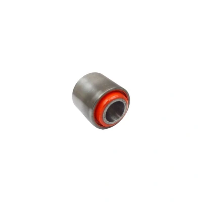 Afbeelding van Tedgum Draagarm / reactiearm lager 01109986