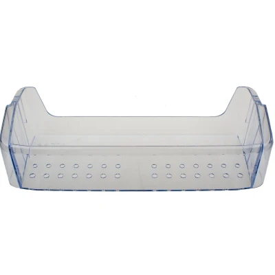 Afbeelding van BEKO FLESSENHOUDER GNE35700S/45700PX 4334330400