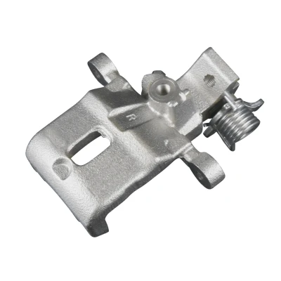 Afbeelding van Febi Bilstein Remzadel/remklauw 178240