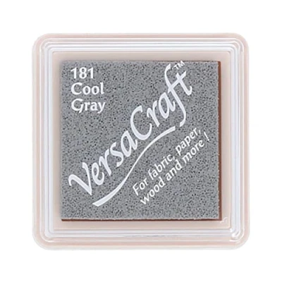 Afbeelding van Inkpad Cool Gray