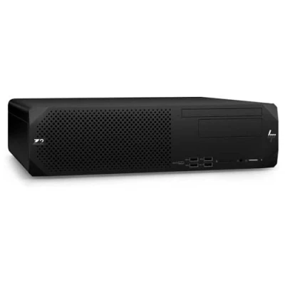Afbeelding van Desktop PC HP Z2 G9 Intel Core i7 14700 16 GB RAM 1 TB SSD