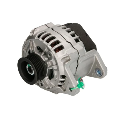 Afbeelding van Stardax Alternator/Dynamo STX100198R