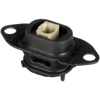 Afbeelding van Gates Motorsteun ETM1533