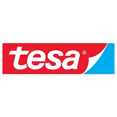 Afbeelding van tesa MULTIPURPOSE 04621 00014 00 Gipstape Professional Lichtgroen (l x b) 50 m mm 1 stuk(s)