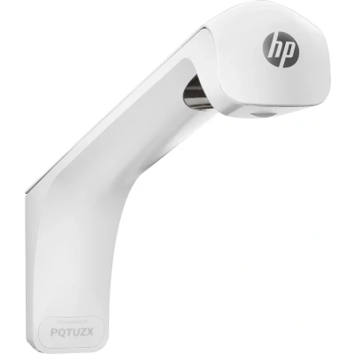 Afbeelding van HP ShareBoard interactieve camera Wi Fi