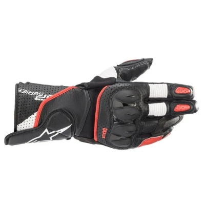 Afbeelding van Alpinestars SP 2 V3