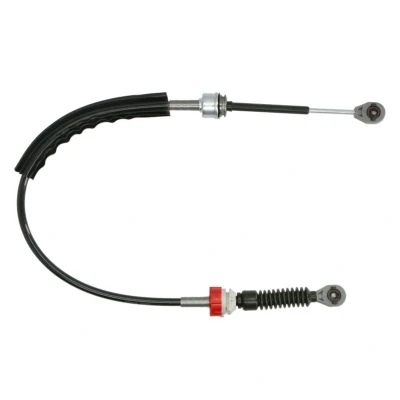 Afbeelding van Kabel, versnelling LINEX 35.44.03