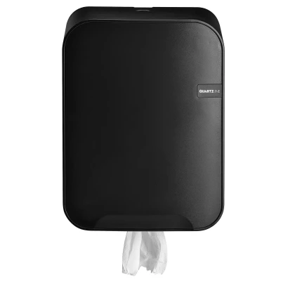 Afbeelding van Euro Products Midirol Dispenser
