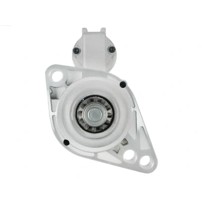 Afbeelding van Startmotor / Starter AS PL S3096