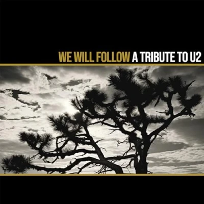 Afbeelding van Various Artists We Will Follow (LP) (Coloured Vinyl)