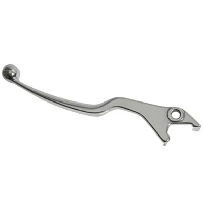 Afbeelding van Vicma 72191 controller links gepolijst, zilver