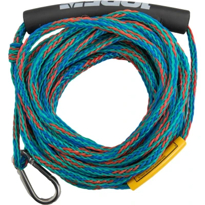 Afbeelding van 2022 Jobe 2 Person Towable Rope