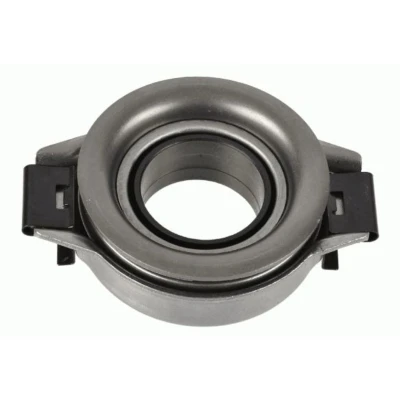 Afbeelding van Druklager SACHS 3151 600 592