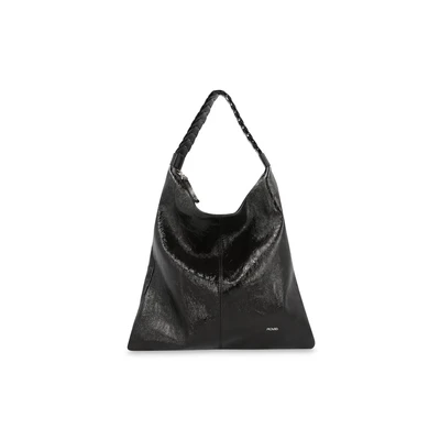 Afbeelding van PICARD Schoudertas Cool Down Shopper Black Zwart