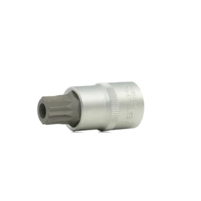 Afbeelding van SW Stahl olieservicesleutel Audi A4 6 8 XZN 16 met boring, 03002L