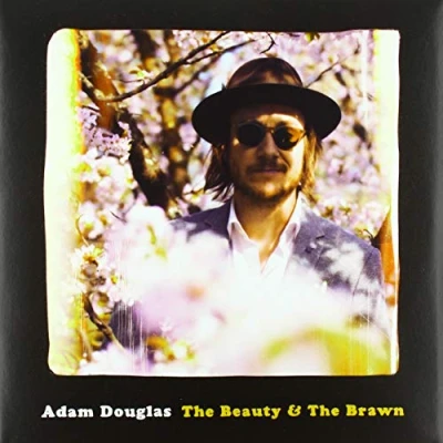 Afbeelding van Adam Douglas Beauty &amp; The Brawn