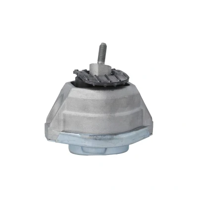 Afbeelding van Reinhoch Motorsteun RH11 3143