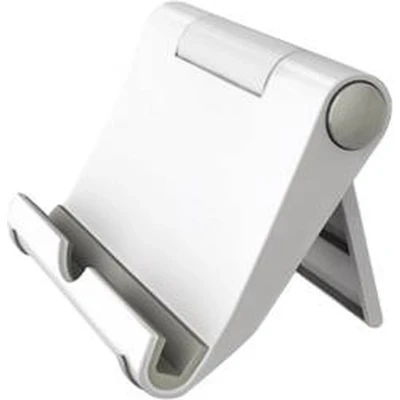 Afbeelding van Renkforce RF 4034061 Tabletstandaard Universeel 12,7 cm (5) 25,4 (10)