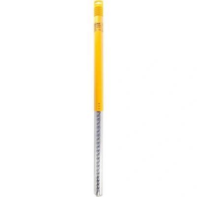 Afbeelding van DeWalt Accessoires SDS Max boor EXTREME HM 20x800x920mm DT9418 QZ