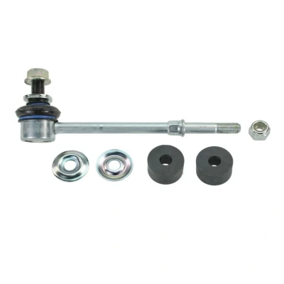 Afbeelding van Stabilisatorstang MEYLE 30 16 060 0031