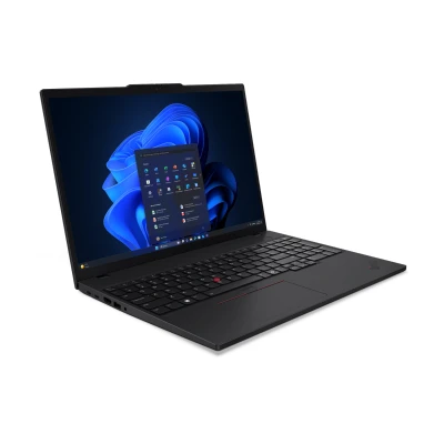 Afbeelding van Laptop 14 Inch Intel Core Ultra 7 255U, 12C (2P + 8E 2LPE)/14T