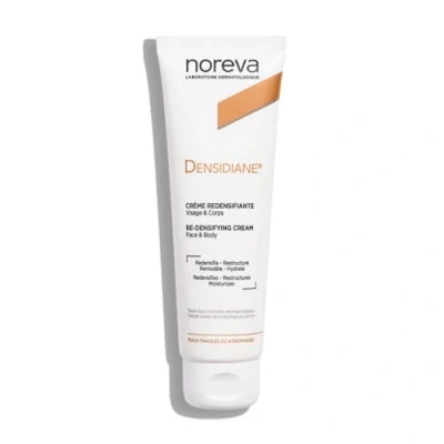Afbeelding van Noreva Crème Densidiane Re Densifying Cream Face &amp; Body