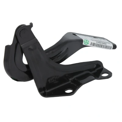 Afbeelding van Blic Motorkapscharnier 6802 00 2951452P