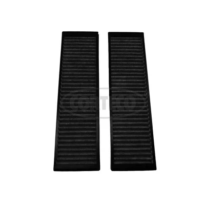 Afbeelding van Corteco Interieurfilter 80001449