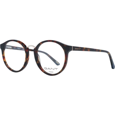 Afbeelding van Gant Optical Frame GA4092 052 49