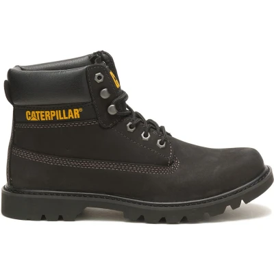 Afbeelding van Caterpillar Colorado 2.0 Zwarte Boots
