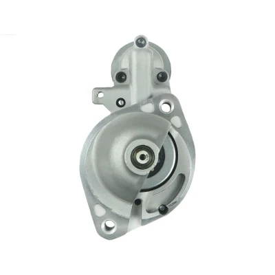 Afbeelding van Startmotor / Starter AS PL S0091