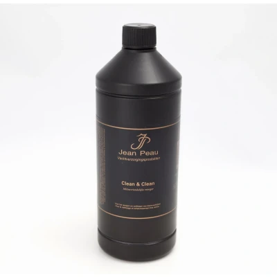 Afbeelding van Jean Peau Clean &amp; Schoonmaakmiddel 1000 ml