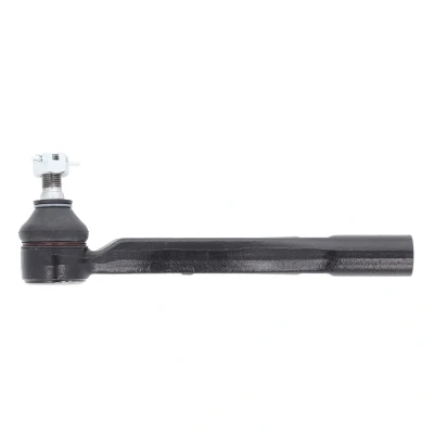 Afbeelding van Delphi Diesel Spoorstangeind / Stuurkogel TA3078