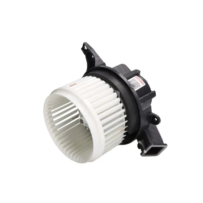 Afbeelding van DENSO DEA09208 Interieurventilator