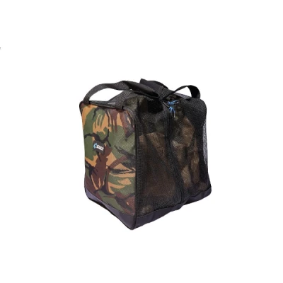 Afbeelding van Cult DPM Wader/Boot Bag 34x34x32cm Vistas