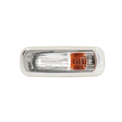 Afbeelding van TYC Knipperlicht 305 0119 3