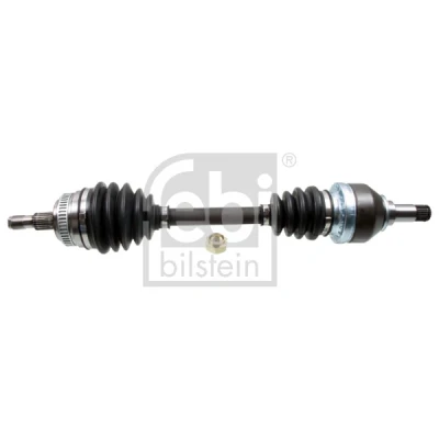 Afbeelding van Febi Bilstein Aandrijfas 184657
