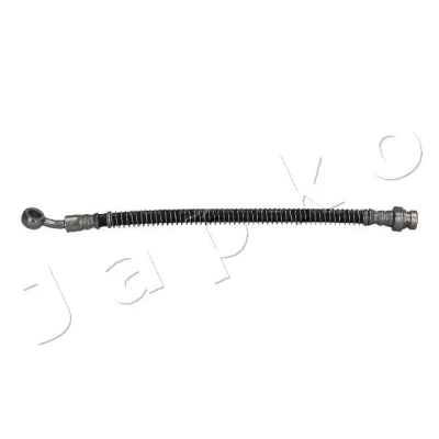 Afbeelding van JAPKO 69H39 Houder, remslang Vooras links en rechts HYUNDAI: i10 I (PA) 1.1 CRDi, 1.1, 1.2, LPG 2007 2013