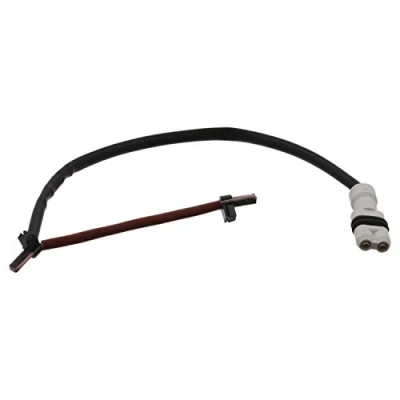 Afbeelding van Febi Bilstein Slijtage indicator 33401