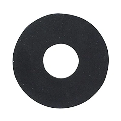 Afbeelding van Cornat Afdichting voor Abustar spoelbak, TEC380419, Ø 62 x 31 mm, dikte 2,2 mm
