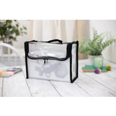 Afbeelding van EZ2Organize Tool Box 9