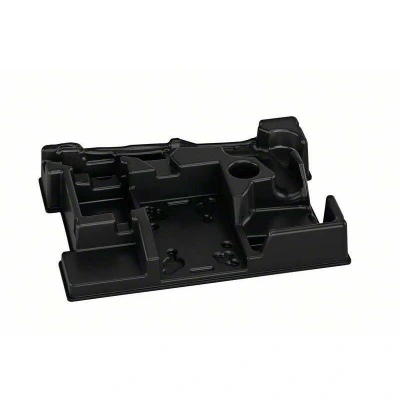 Afbeelding van Bosch accessoires Systeem 1/1 inlay GTB 18V 45 () 1600A0299B
