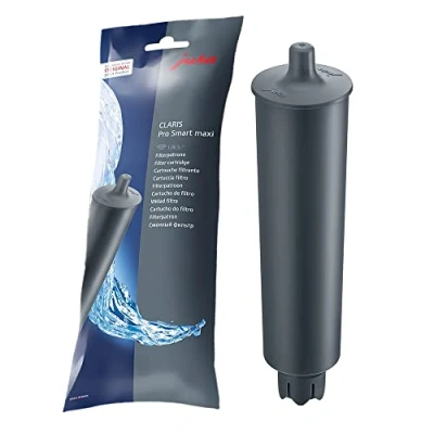 Afbeelding van 3x Claris Pro Smart maxi filterpatroon