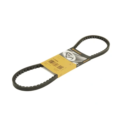Afbeelding van Contitech V riem 11,9X868Ld