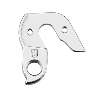 Afbeelding van Marwi Derailleurpad GH 282 Orbea