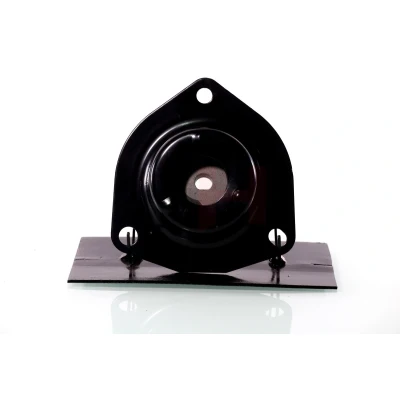 Afbeelding van GH 362291 Reparatieset, Ring voor schokbreker taatspot Achteras, Achteras rechts, links NISSAN: X Trail (T30) 2.0 4x4, 2.2 Di 4x4