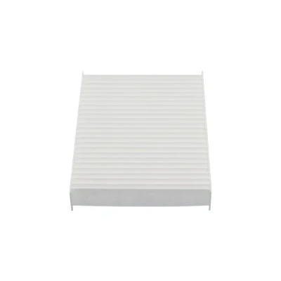 Afbeelding van Amc Filter Interieurfilter NC 2044