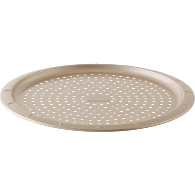 Afbeelding van Pizzavorm BergHOFF Leo Line Balance 6 x 34,5 cm