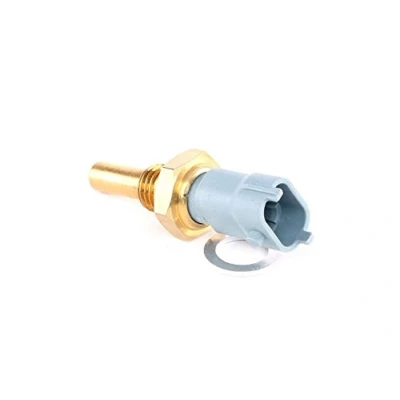 Afbeelding van Hella Olietemperatuursensor / Temperatuursensor 6PT 009 107 611